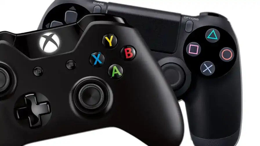 Xbox e PlayStation se uniram para enfrentar o Stadia?