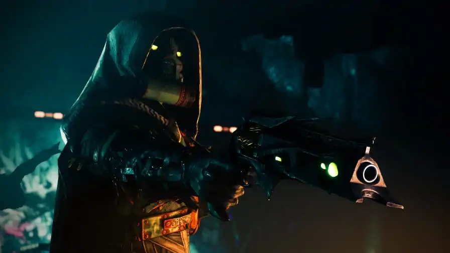 Destiny 2: Game estará na Steam, e se tornará GRATUITO em breve
