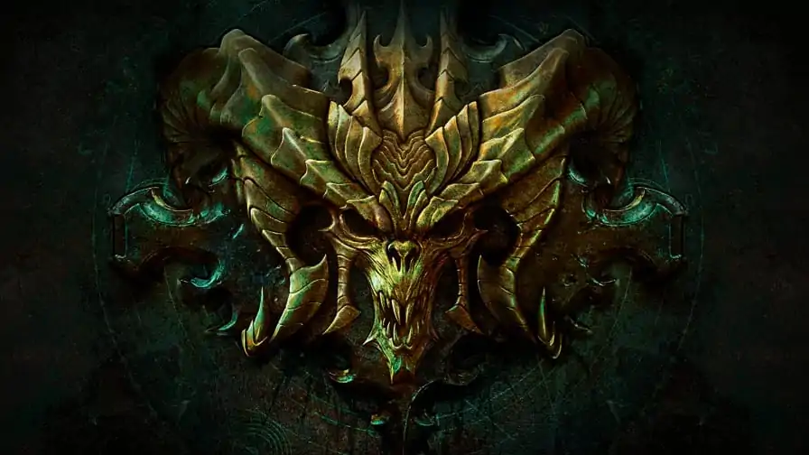 Overwatch 2 ou Diablo 4 pode chegar em 2020