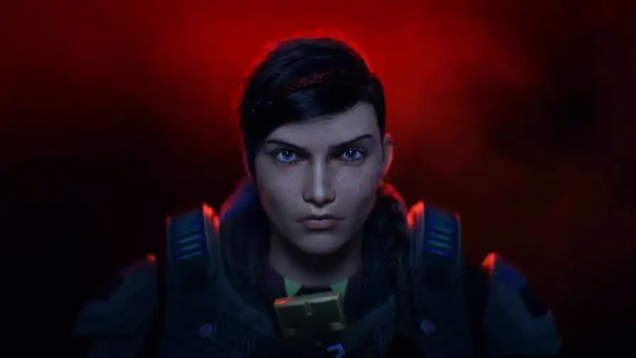 Xbox: Games With Gold de fevereiro tem Resident Evil, Gears 5 e mais!