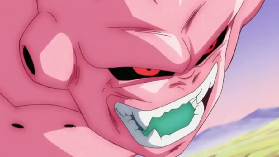 Dragon Ball Super: Revelação absurda sobre poder de Kid Buu pode mudar tudo