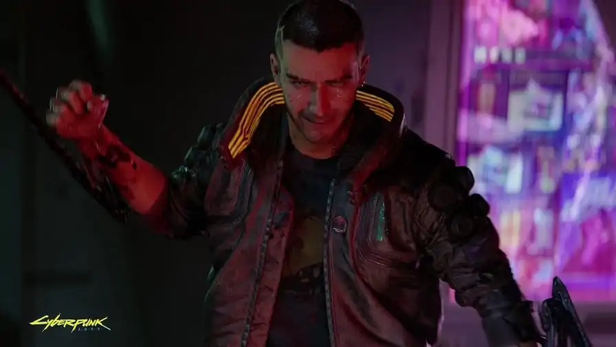 Cyberpunk 2077: Conteúdos pós-lançamento já estão em desenvolvimento