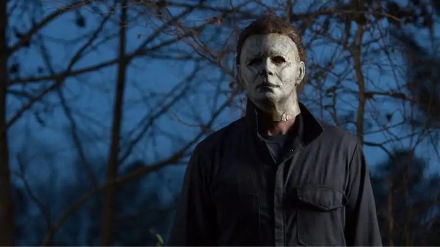 Halloween: Jamie Lee Curtis sugere o fim de sua participação na franquia