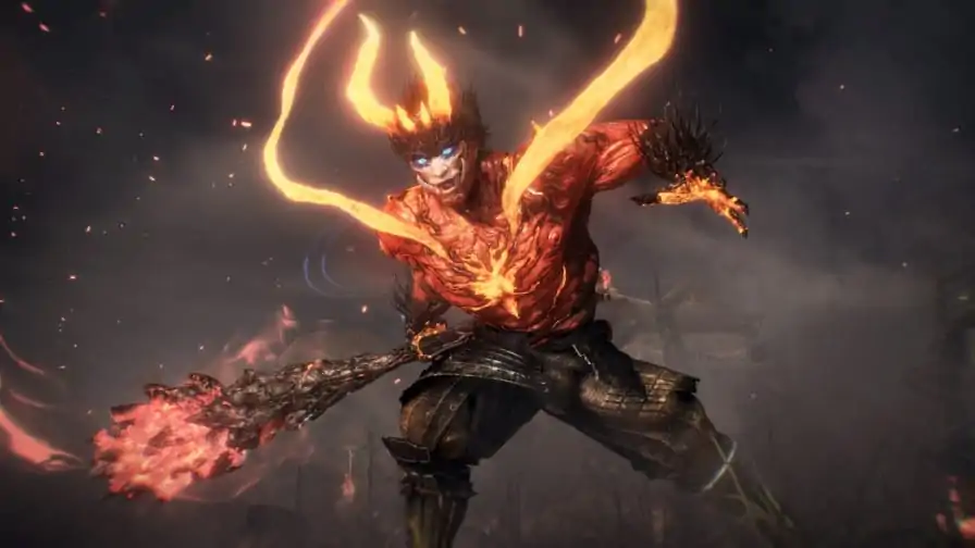 NiOh 2