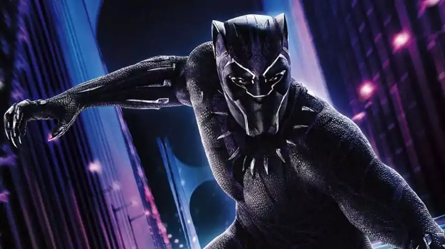 Pantera Negra no Marvel’s Avengers: Datamine revela mais 14 Heróis que vão deixar os fãs atordoados