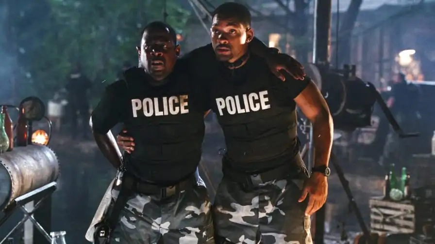 Bad Boys For Life: Veja o primeiro trailer do filme
