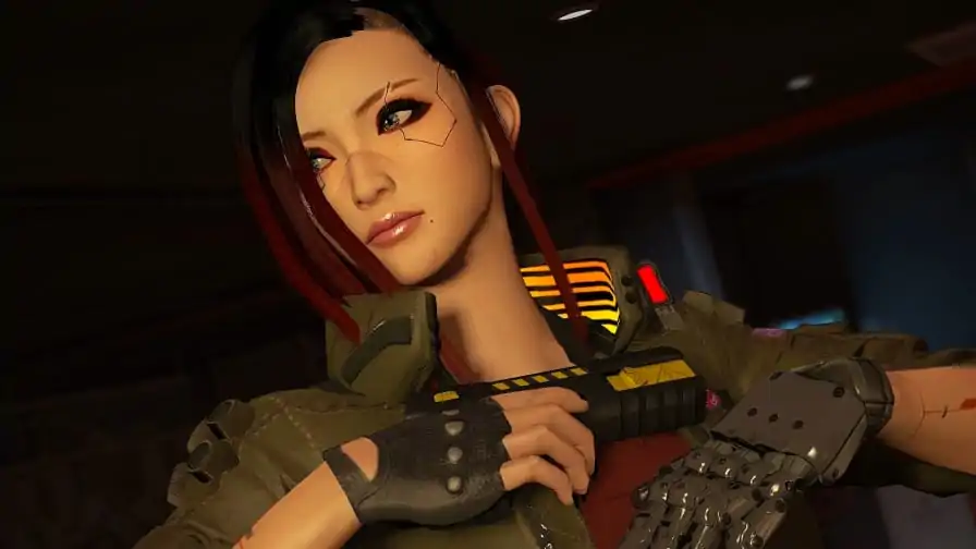 Cyberpunk 2077: Modo Multiplayer será adicionado após o lançamento do game