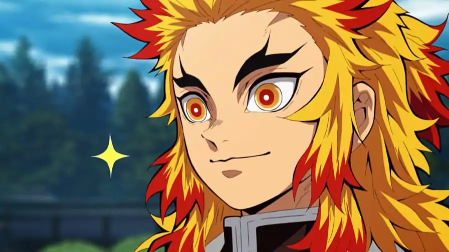 Netflix: Confira os Animes que entrarão no catálogo em abril