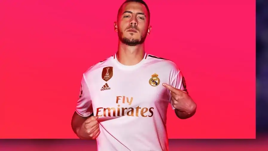 FIFA 20
