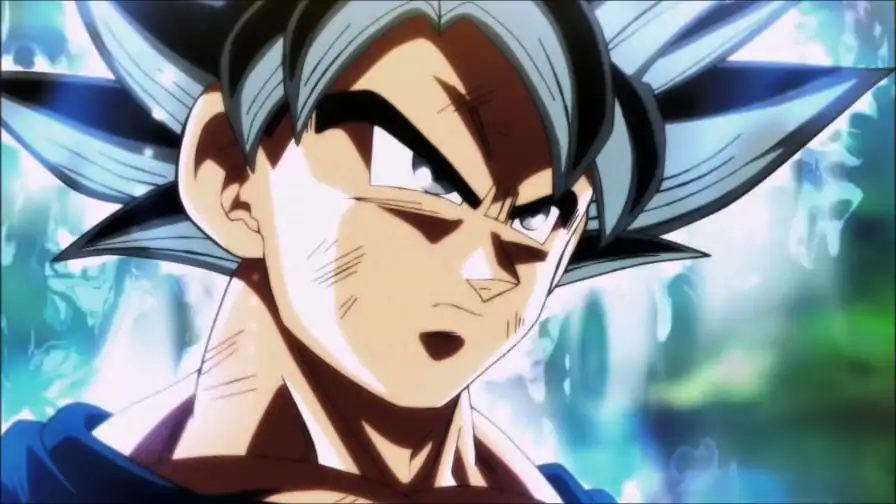 Dragon Ball Heroes: Episódio 15 mostra Goku com o poder de um DEUS