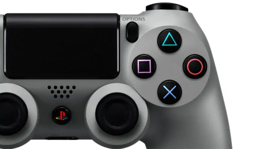 PlayStation pode ter adquirido um novo estúdio ainda não revelado