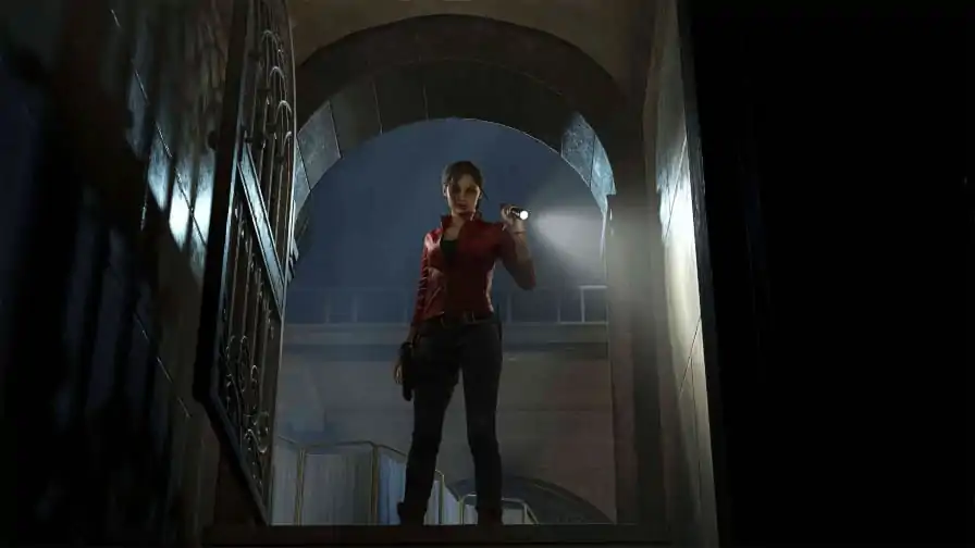 Resident Evil 3: Nova demo de RE 2 Remake pode ter relação com o início do game