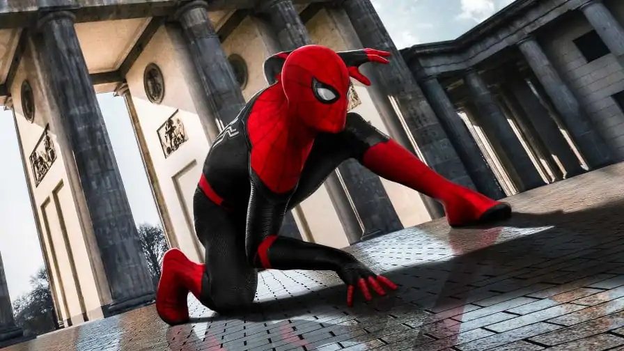 Homem-Aranha: Sony e Marvel entram em acordo, e revelam a data do próximo filme