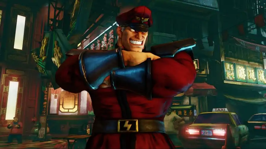 Super Street Fighter V a caminho? Dataminer indica mudanças e a chegada de novos lutadores