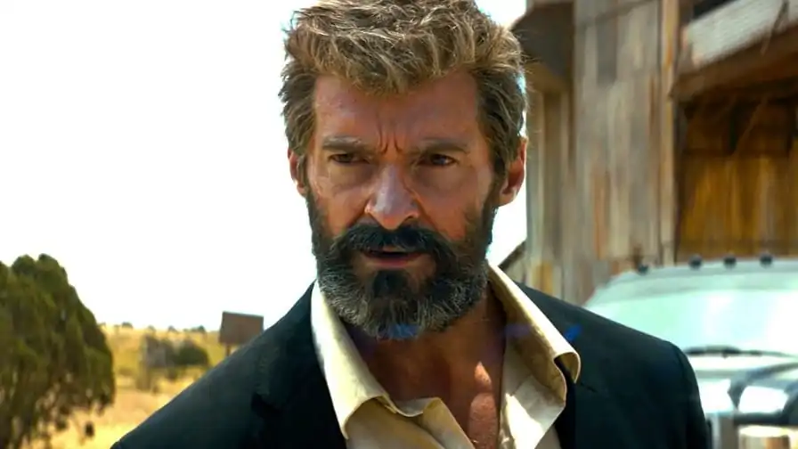 Wolverine: Artista da Disney criou uma versão do herói que seria perfeita para o UCM