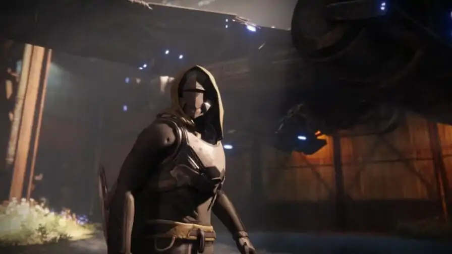 Destiny 2: Veja o que estará disponível DE GRAÇA na versão New Light