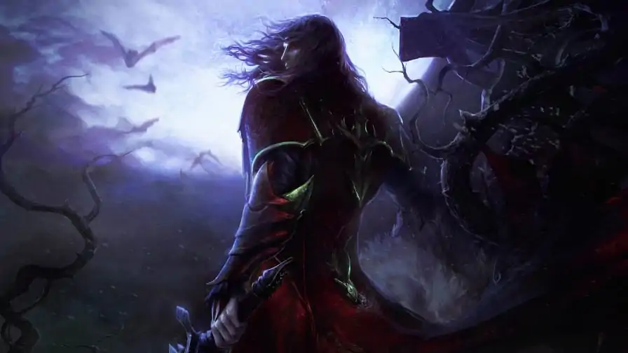 Bluepoint Games sugere REMAKES de Metal Gear Solid, Castlevania e Demon’s Souls