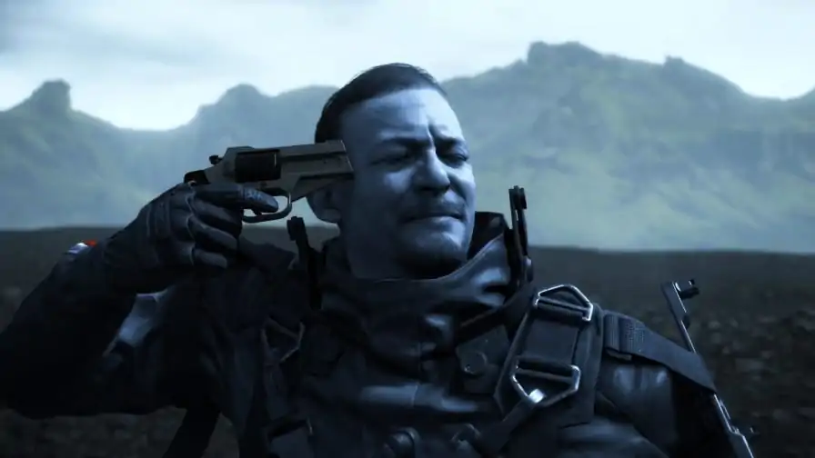 Death Stranding: Cuidado com SPOILERS! Game foi disponibilizado antes da hora [ATUALIZADO]