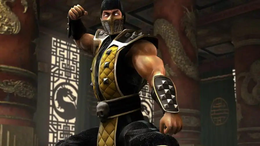 Mortal Kombat: Ed Boon quer o retorno de Shaolin Monks!