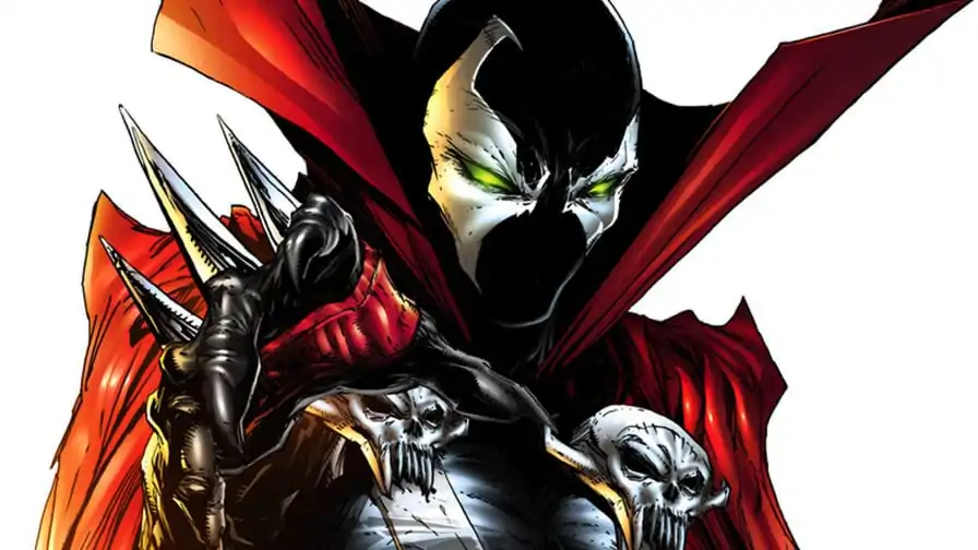 One Punch Man: Novo capítulo mostra herói Classe S com poder semelhante ao do Spawn