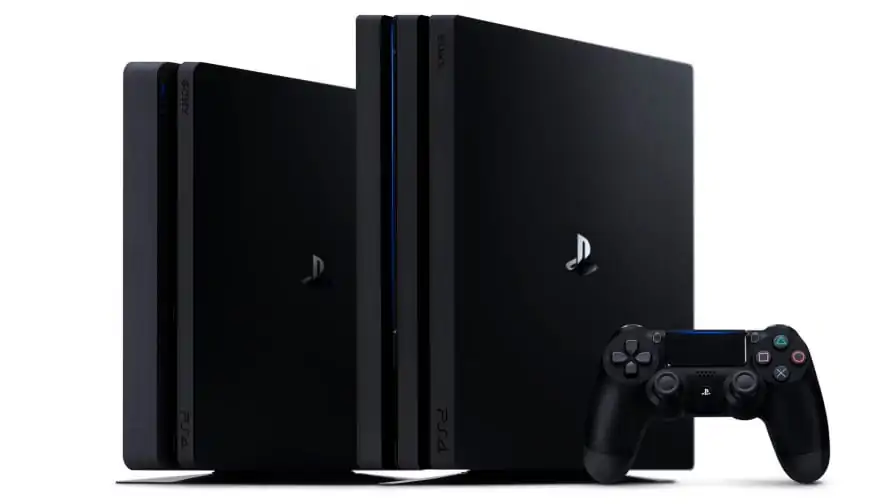 PS4 se torna o segundo console mais vendido da história