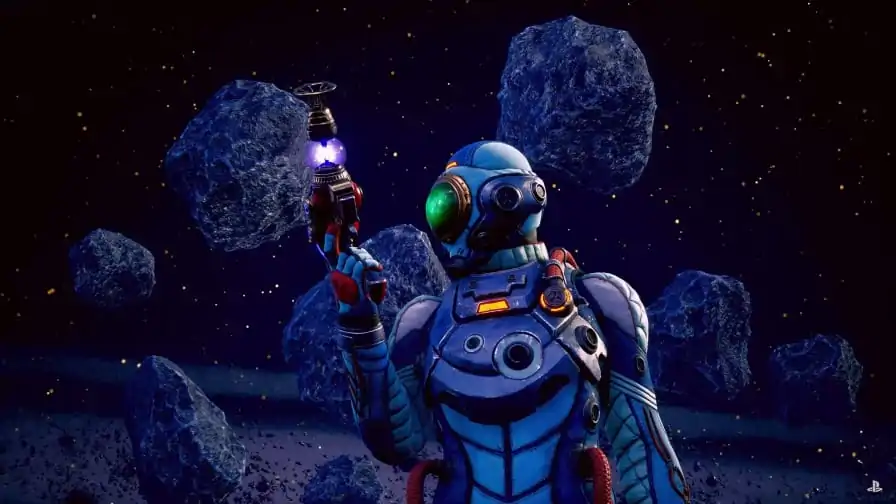 Xbox Game Pass pode ter impulsionado as vendas de The Outer Worlds no PS4