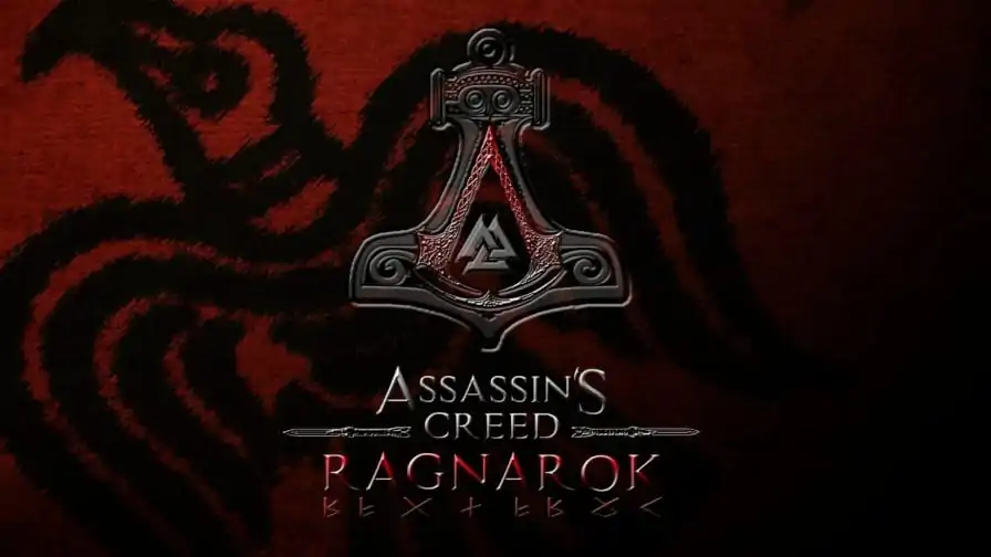 Assassin’s Creed Ragnarok: Data de lançamento, plataformas e tudo que sabemos sobre o vindouro game