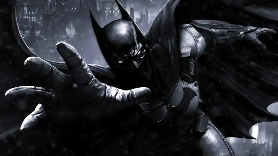 The Game Awards: Novo Batman, Elden Ring e outros anúncios que podem surgir no evento