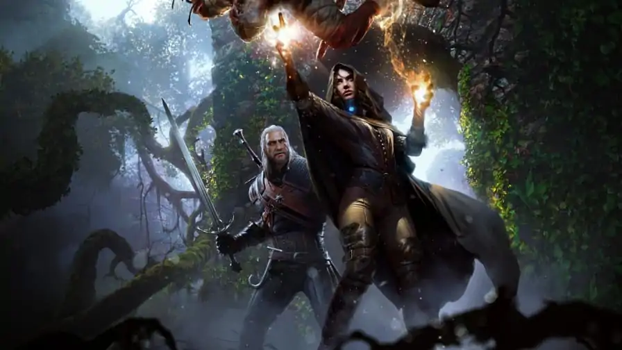 Xbox Game Pass: The Witcher 3 pode chegar ao serviço HOJE, segundo comercial da Twitch
