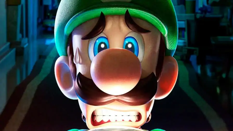 Luigi’s Mansion 3 é simplesmente um dos melhores jogos do ano | Análise