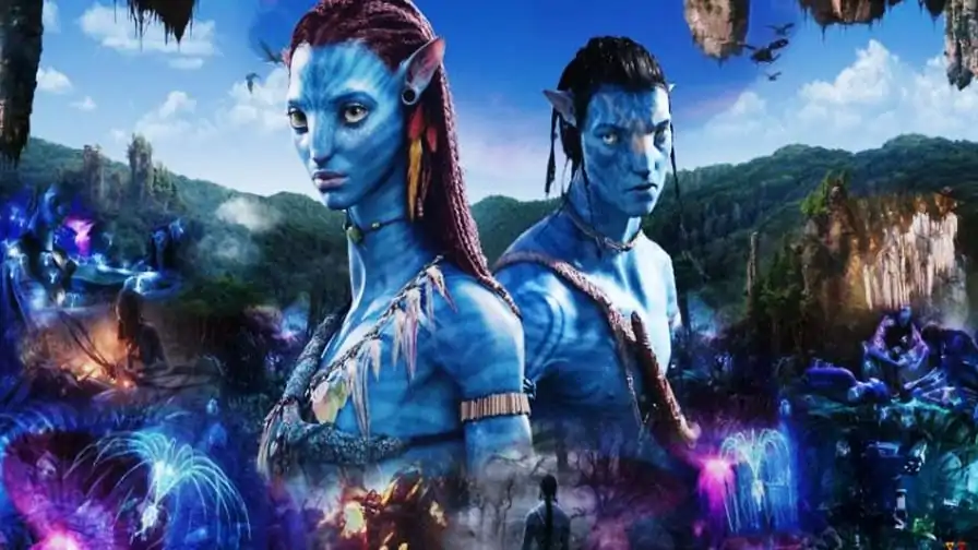 Avatar, sequência do aclamado filme tem gravações suspensas