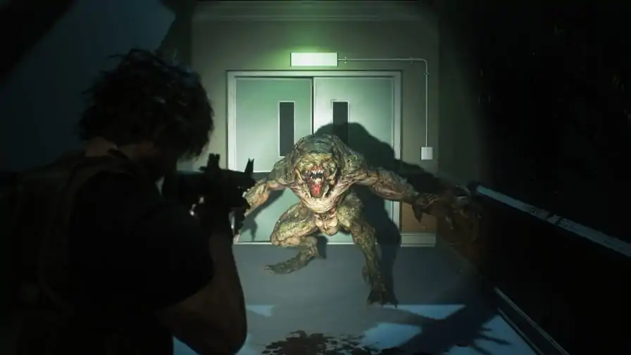 Resident Evil 3 Remake: Loja online pode ter revelado data de lançamento do game