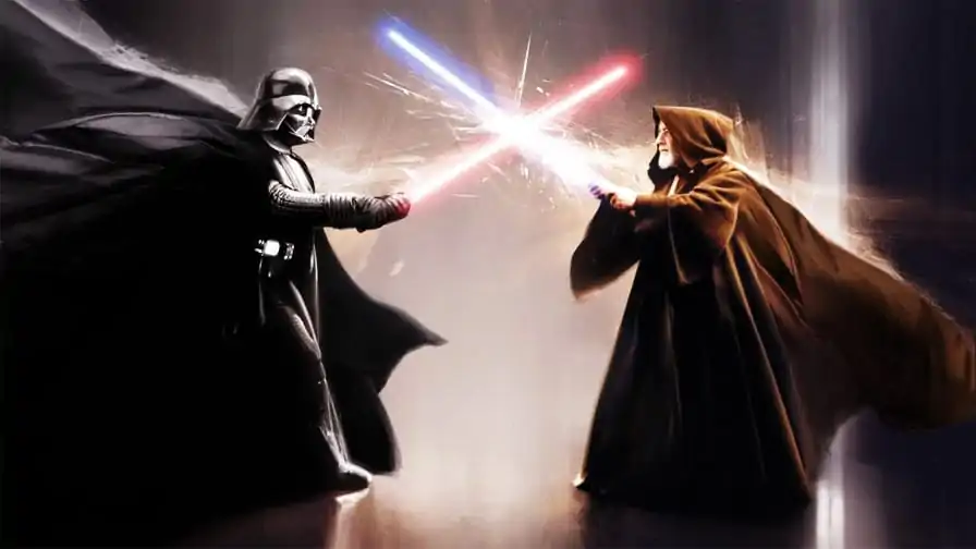 Star Wars: Não há mais trilogias planejadas, segundo presidente da LucasFilm