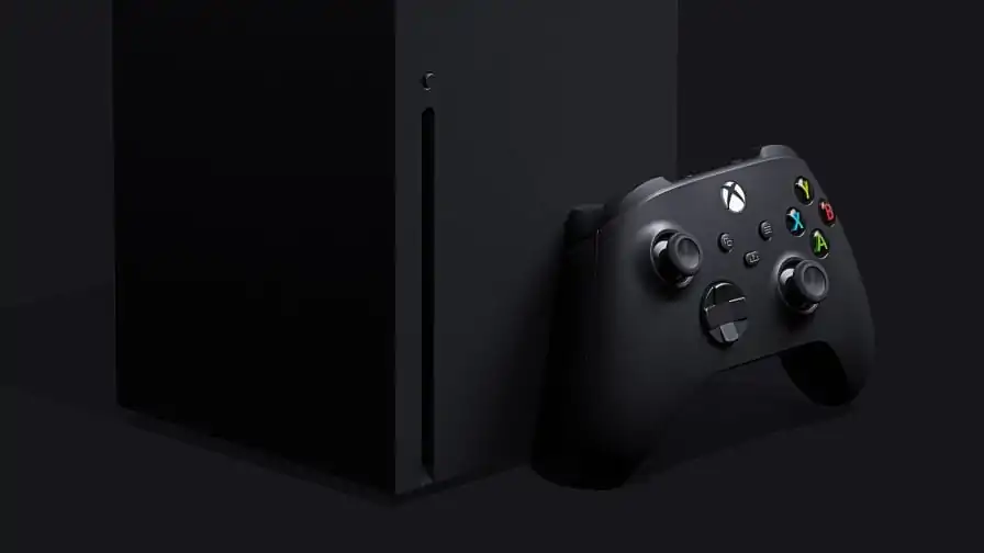 Xbox Series X terá retrocompatibilidade com todos os consoles anteriores