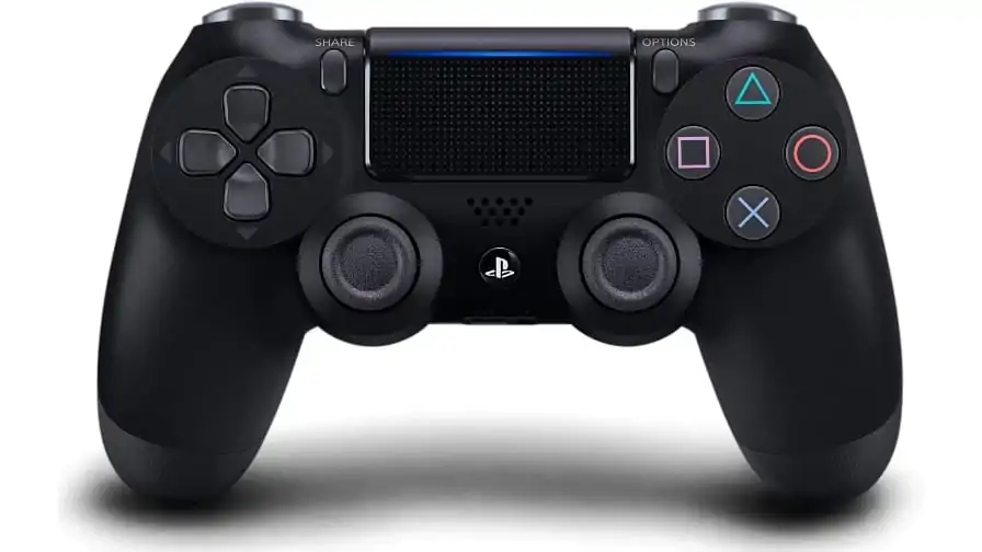 PS5: Novo controle será compatível com o PS4, segundo PlayStation da França