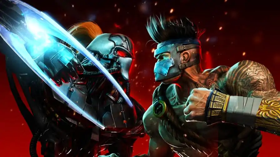 Phil Spencer deseja continuar a saga Killer Instinct com “a equipe certa”