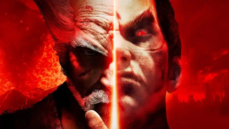 Xbox Game Pass: Tekken 7, Frostpunk e Sword Art Online chegam este mês no serviço