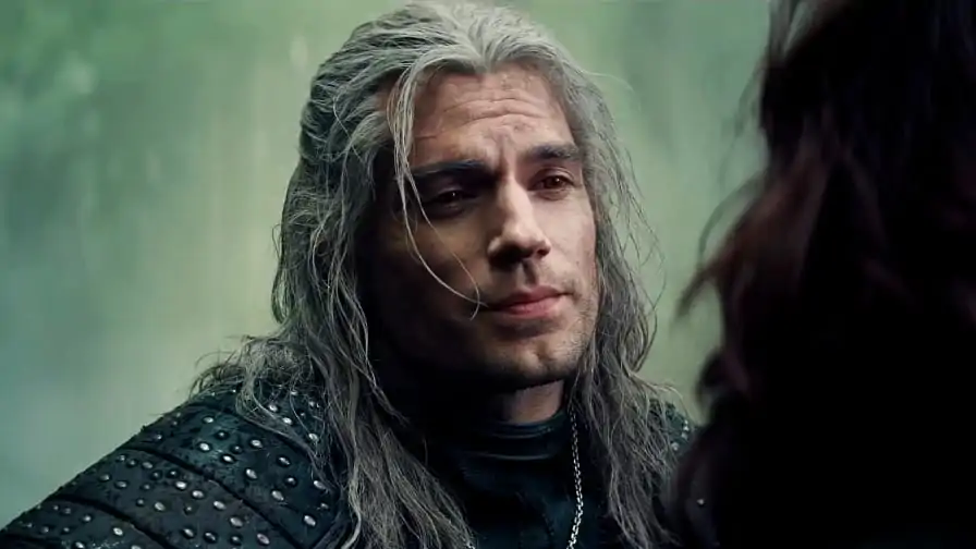The Witcher: Vídeo mostra série da Netflix com abertura de Friends