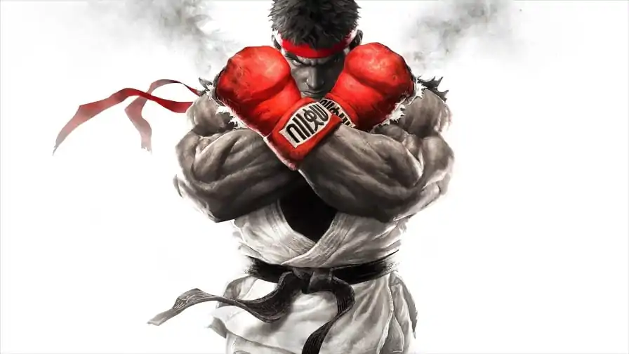 Street Fighter V: Fãs criam update que melhora o desempenho dos servidores online