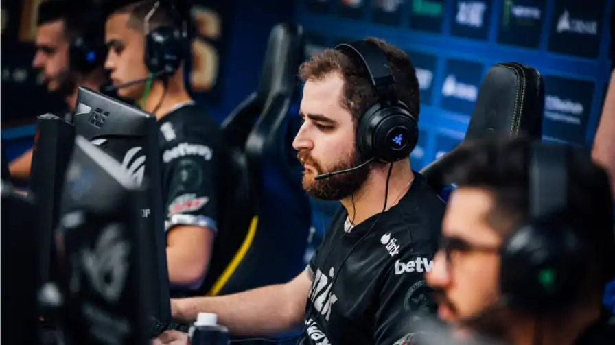 CS GO: Confira times, transmissões e regras da DreamHack Open Anaheim 2020