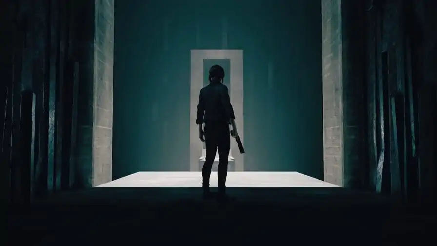 Control pode estar a caminho do PS5 e Xbox SX, e a Remedy está trabalhando em dois jogos inéditos