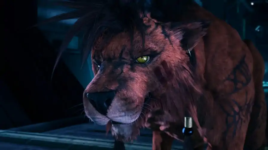Final Fantasy VII Remake: Confira a abertura impressionante em novo vídeo!