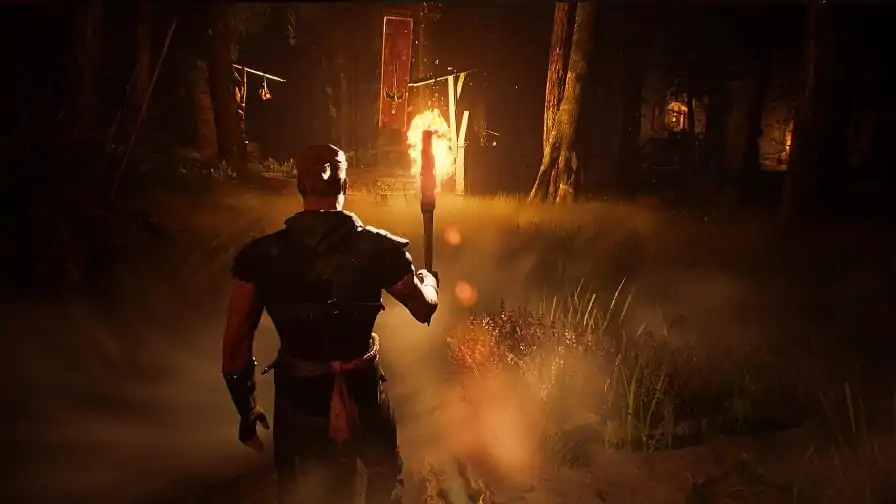 PS5 e Xbox SX: Novo Remake foi confirmado para a próxima geração de consoles