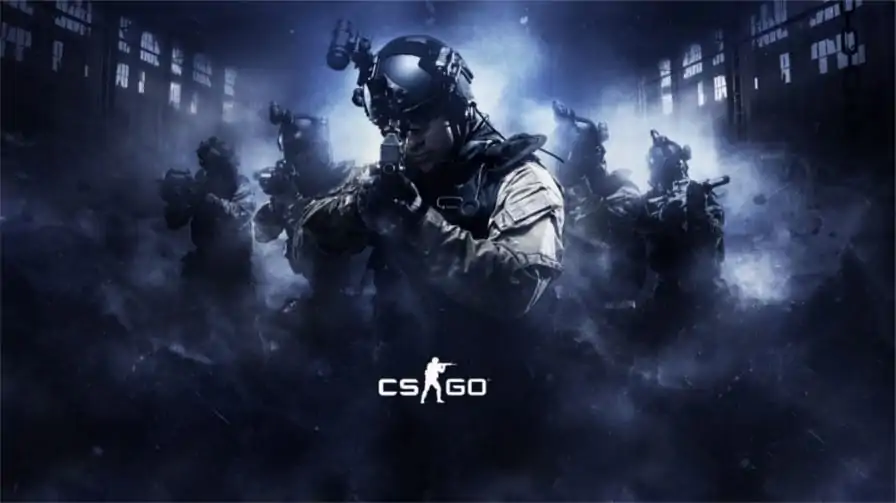 CS GO: CLUTCH Circuit anuncia novidades e novo formato para o torneio de 2020