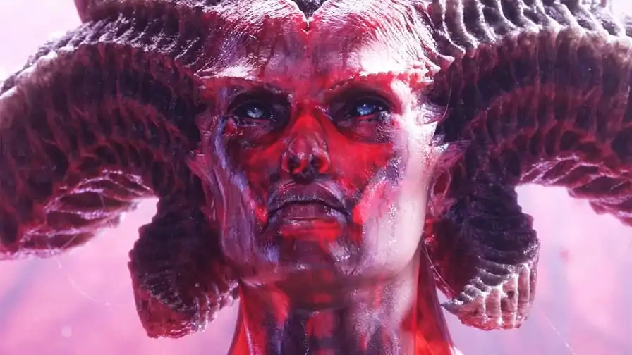 Diablo 4: Blizzard apresenta os Canibais, novos inimigos do game