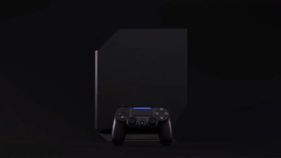 PS5: Anúncio de hoje pode trazer revelação de jogo inédito