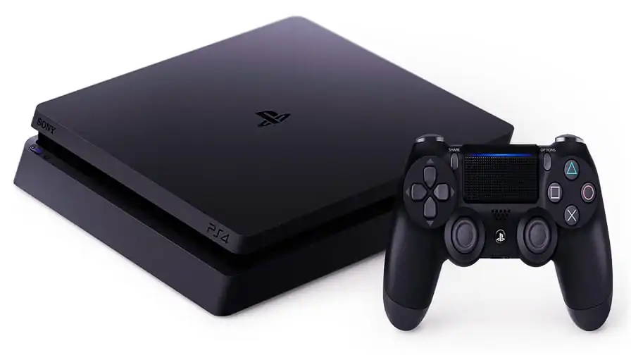 PlayStation começa a reduzir velocidade de download em sua rede na Europa