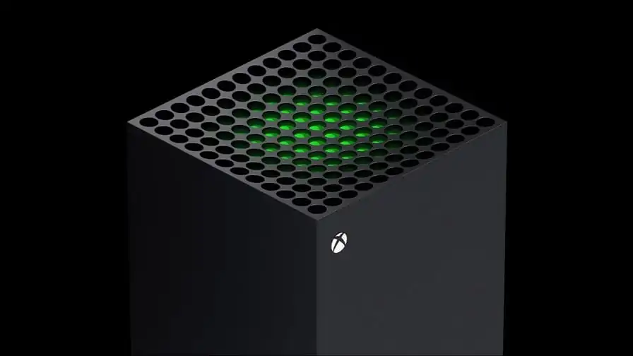 Xbox Series X pode ter menos jogos no lançamento que o Xbox One