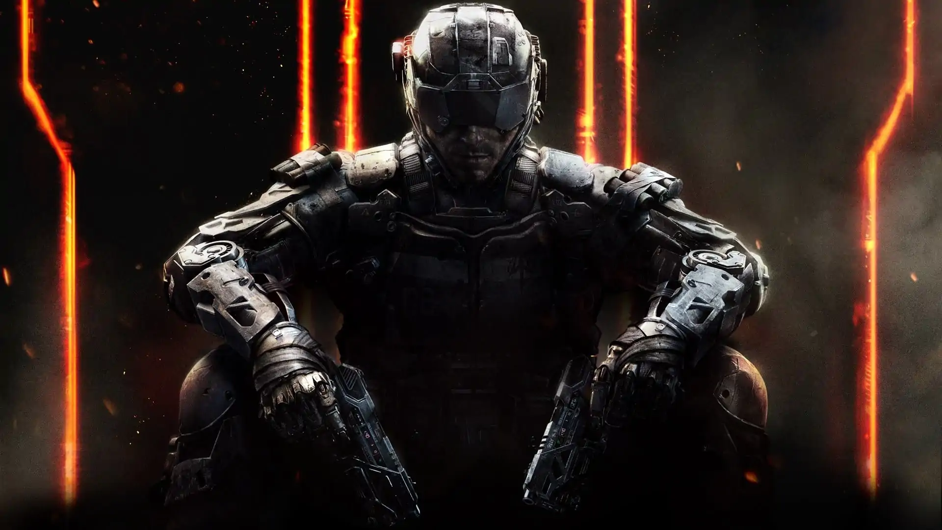 Call of Duty 2020 será um reboot da série Black Ops, aponta rumor
