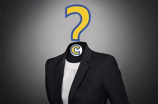 A Capcom está trabalhando em um Remake bombástico para 2022?